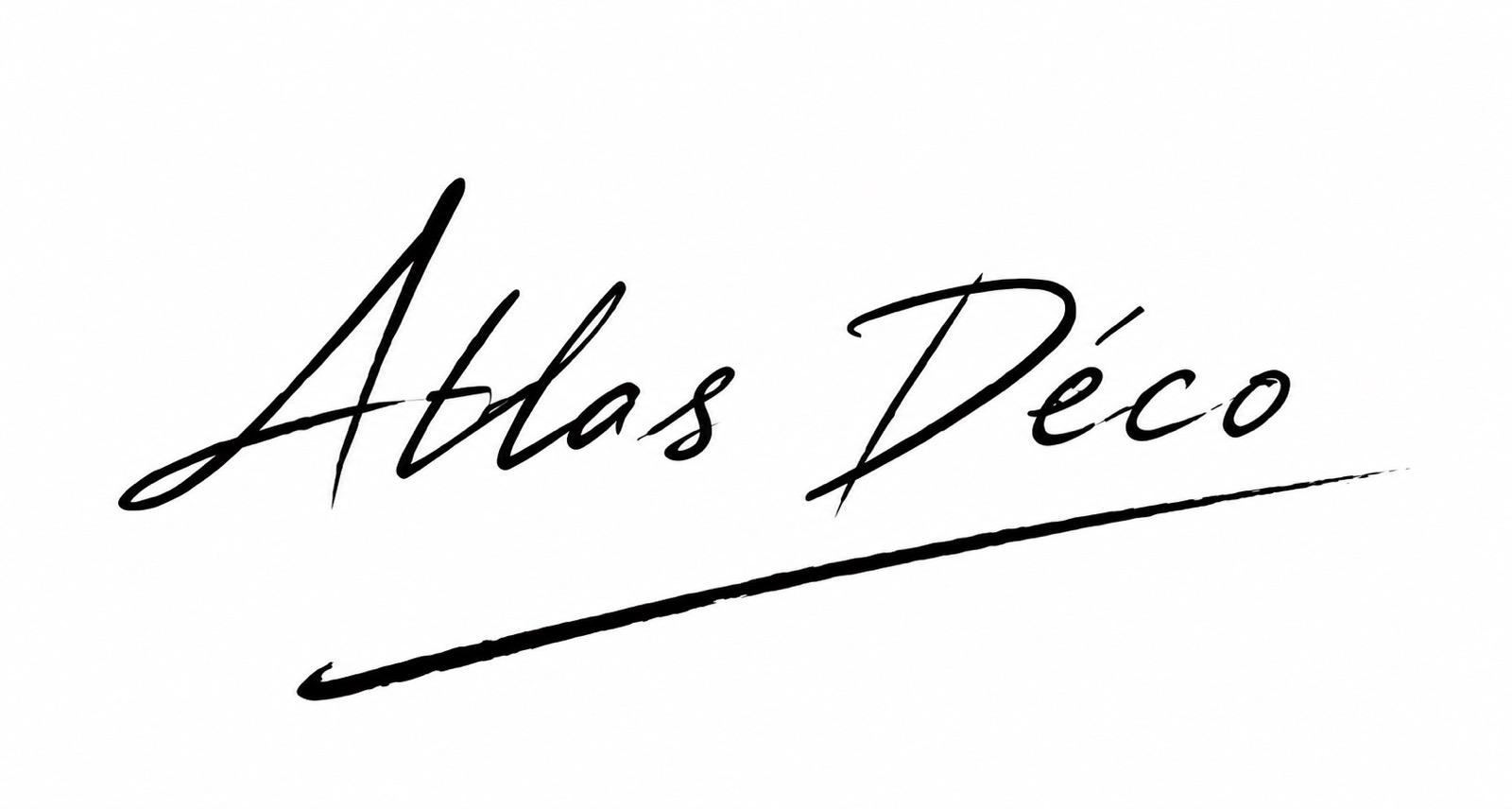 Atlas Déco